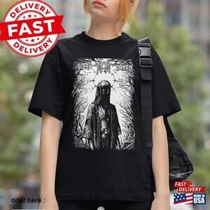 Retro Band Shirt  90S Graphic  Classic